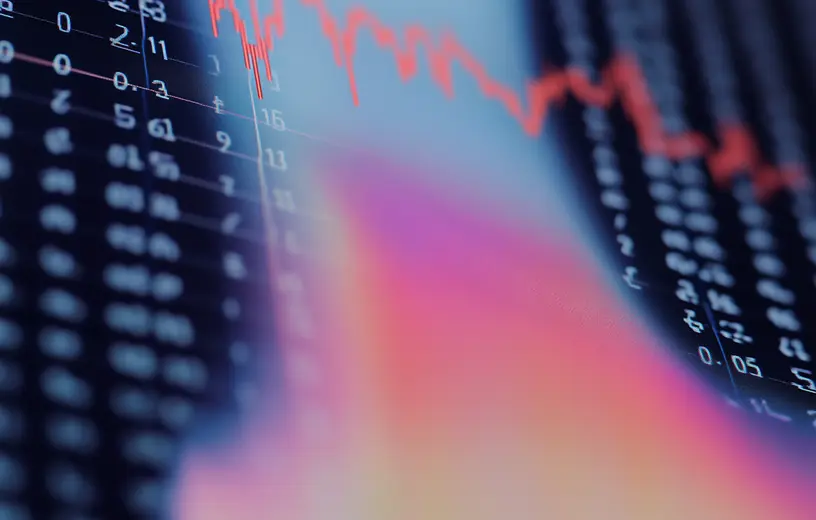 5 strategies for effective brand storytelling