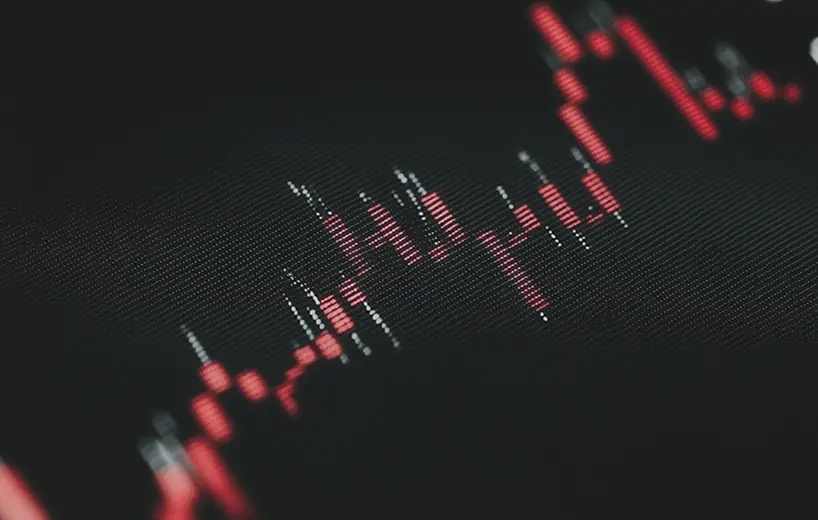 AI trends to watch in 2025