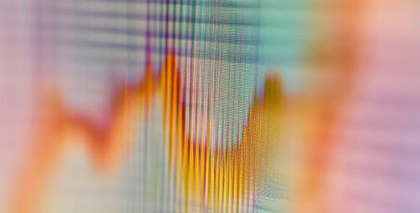 10 Proven Marketing Strategies for Rapid Business Growth