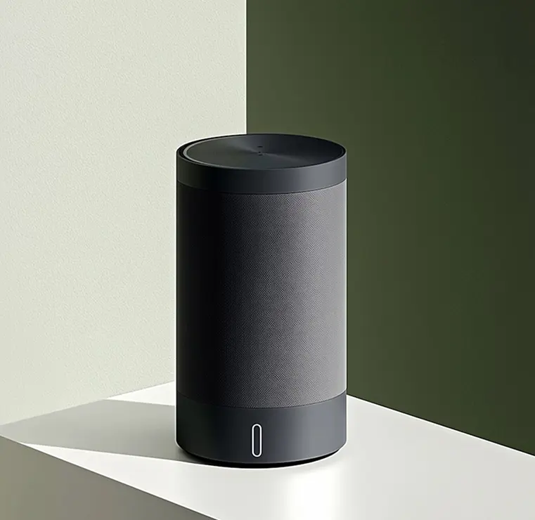 A customized electronic prescription designed specifically