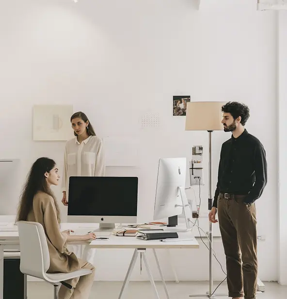 Case study thumbnail