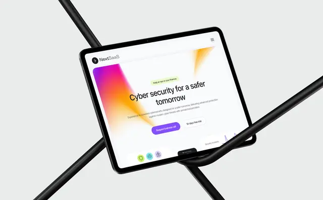 Case study thumbnail