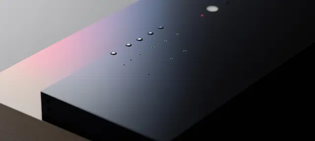 Case study thumbnail